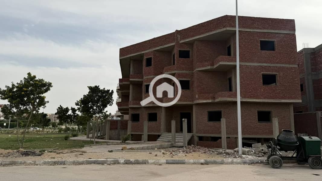 16 WhatsApp Image 2025-12-17 at 19.40. 31 (2). jpeg