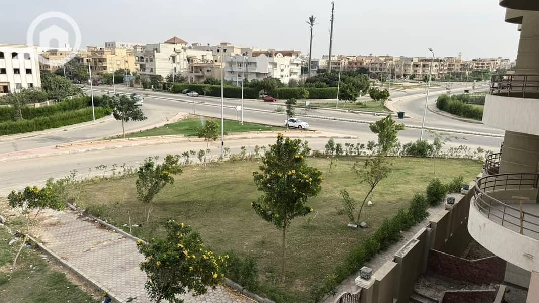 17 WhatsApp Image 2025-12-17 at 19.40. 31. jpeg