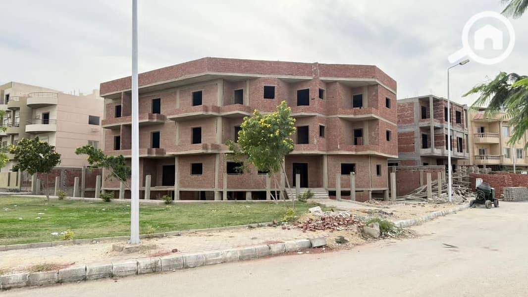 19 WhatsApp Image 2025-12-17 at 19.40. 30 (3). jpeg