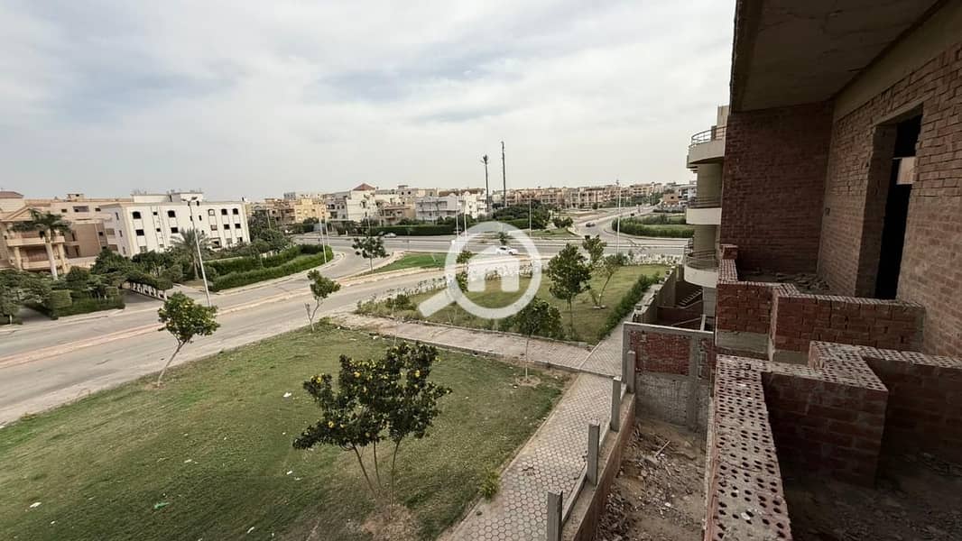 20 WhatsApp Image 2025-12-17 at 19.40. 30 (2). jpeg