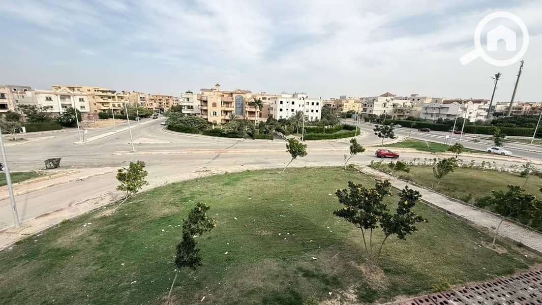 21 WhatsApp Image 2025-12-17 at 19.40. 30 (1). jpeg