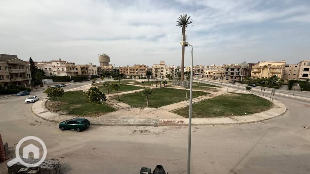 23 WhatsApp Image 2025-12-17 at 19.40. 29 (5). jpeg