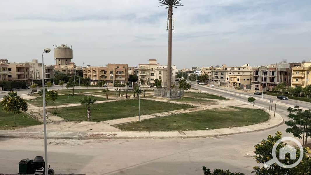 24 WhatsApp Image 2025-12-17 at 19.40. 29 (4). jpeg