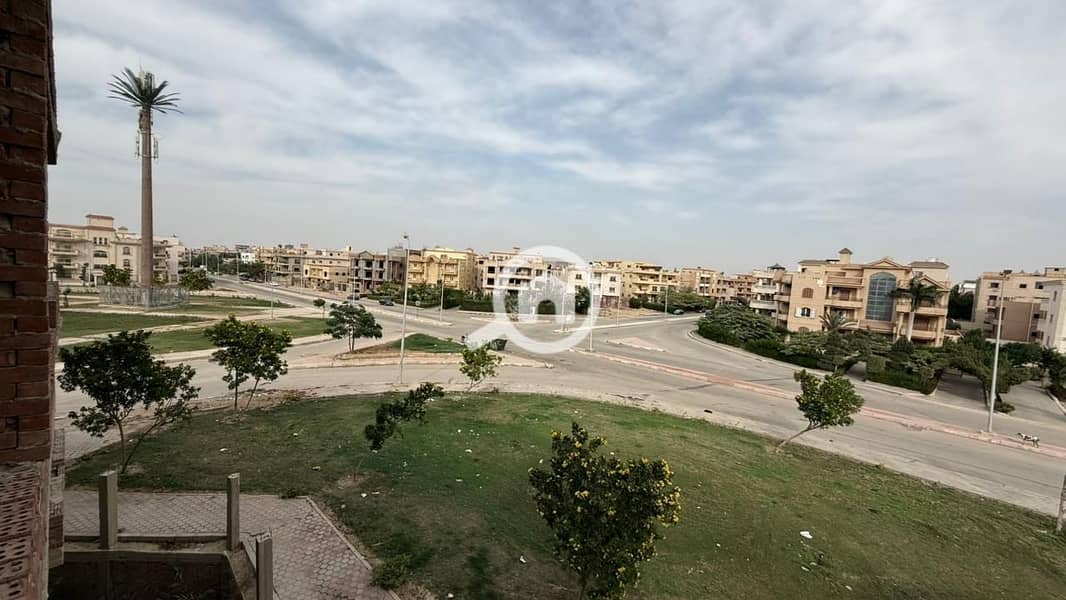 25 WhatsApp Image 2025-12-17 at 19.40. 29 (3). jpeg