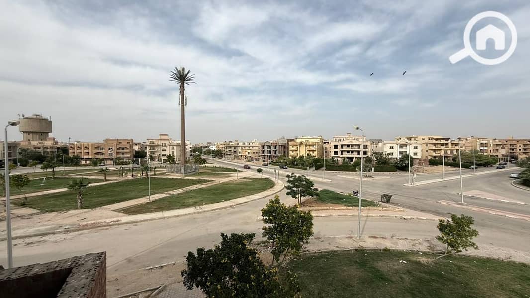 26 WhatsApp Image 2025-12-17 at 19.40. 29 (2). jpeg