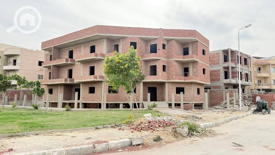 27 WhatsApp Image 2025-12-17 at 19.40. 29 (1). jpeg