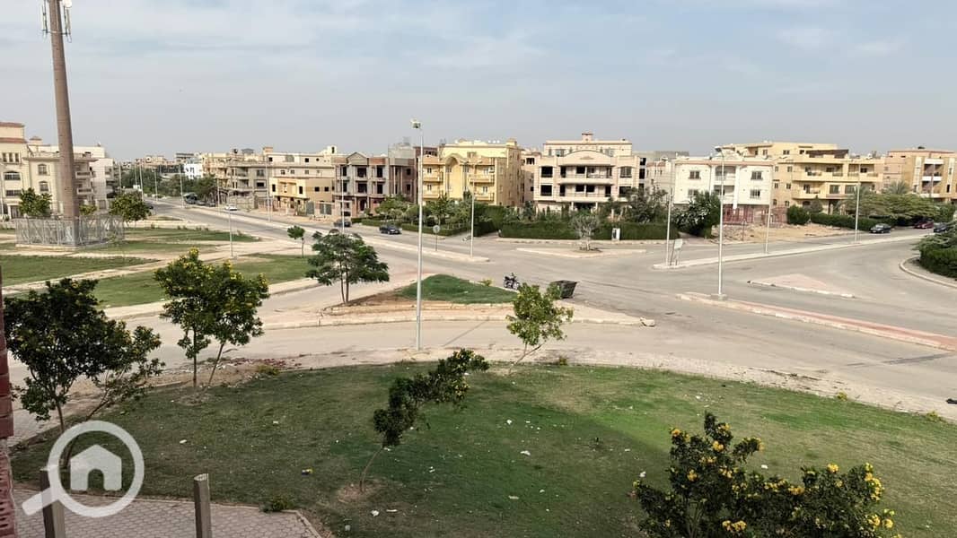 28 WhatsApp Image 2025-12-17 at 19.40. 29. jpeg