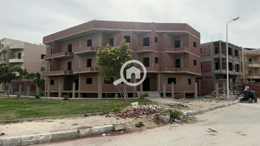 30 WhatsApp Image 2025-12-17 at 19.40. 28 (4). jpeg