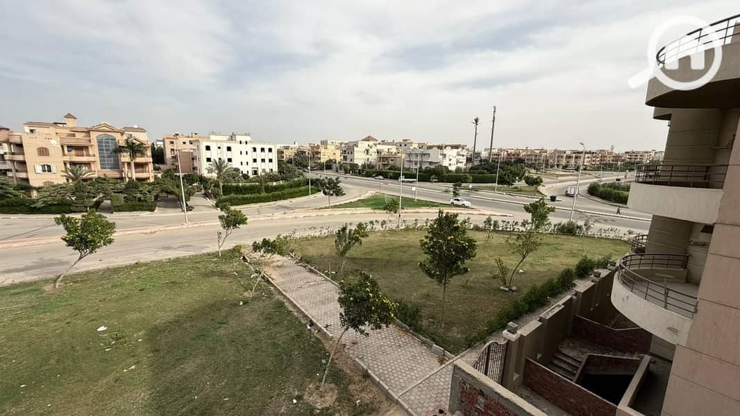 31 WhatsApp Image 2025-12-17 at 19.40. 28 (3). jpeg