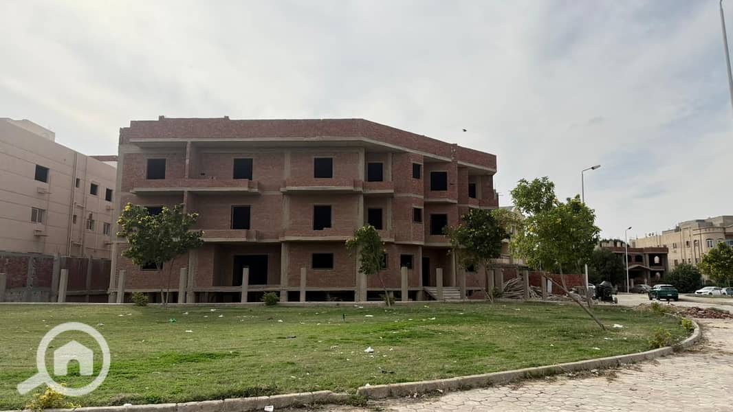 33 WhatsApp Image 2025-12-17 at 19.40. 28 (1). jpeg