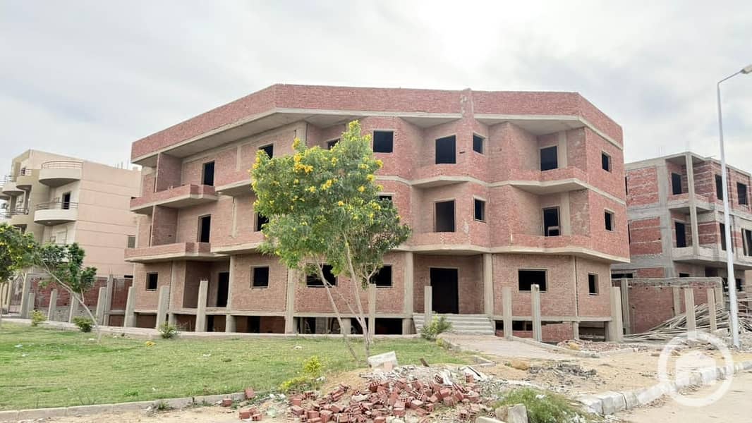 34 WhatsApp Image 2025-12-17 at 19.40. 28. jpeg