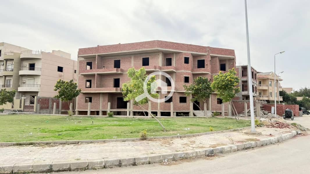 35 WhatsApp Image 2025-12-17 at 19.40. 27 (3). jpeg