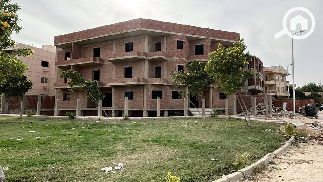 36 WhatsApp Image 2025-12-17 at 19.40. 27 (2). jpeg