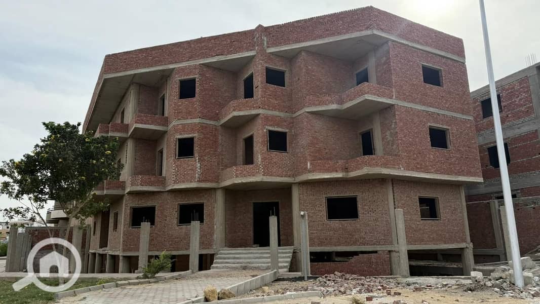 38 WhatsApp Image 2025-12-17 at 19.40. 27. jpeg