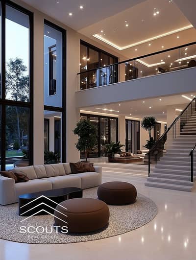 فیلا 4 غرف نوم للبيع في مدينة المستقبل، القاهرة - 1ade4eb7-74c9-4c77-9bfb-94725010fff2. jpg فیلا 4 غرف نوم للبيع في مدينة المستقبل، القاهرة - 1ade4eb7-74c9-4c77-9bfb-94725010fff2. jpg