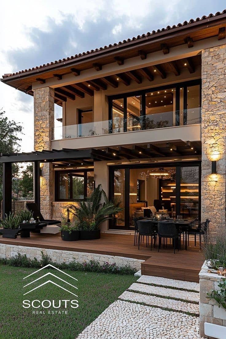 2 70f7f047-d01b-4319-8cd5-06b0dbb6eff8. jpg