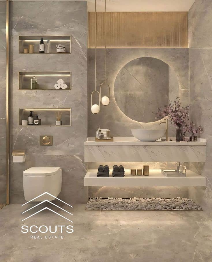 5 1d12b49c-1143-42c0-9119-bd7e7942e9a8. jpg