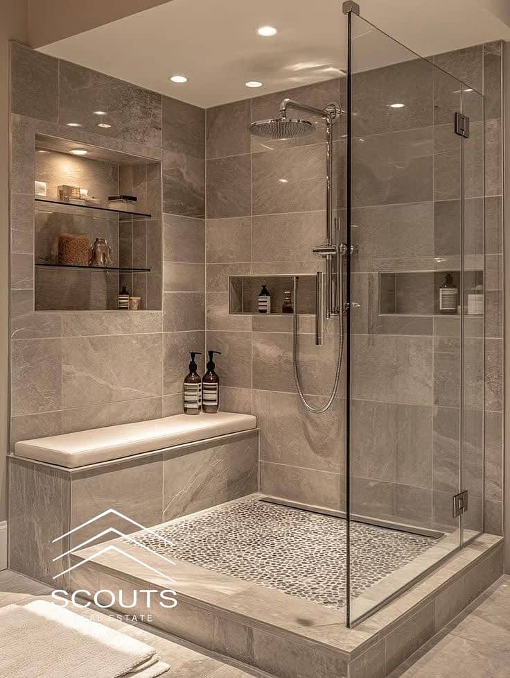 7 3cc0ec0a-1b40-43ef-a8d1-9a160a8ab94d. jpg