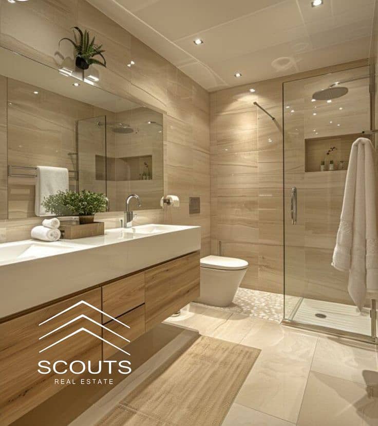 9 9ffc36d9-f865-4ffe-a8b8-89dbe30ae21a. jpg