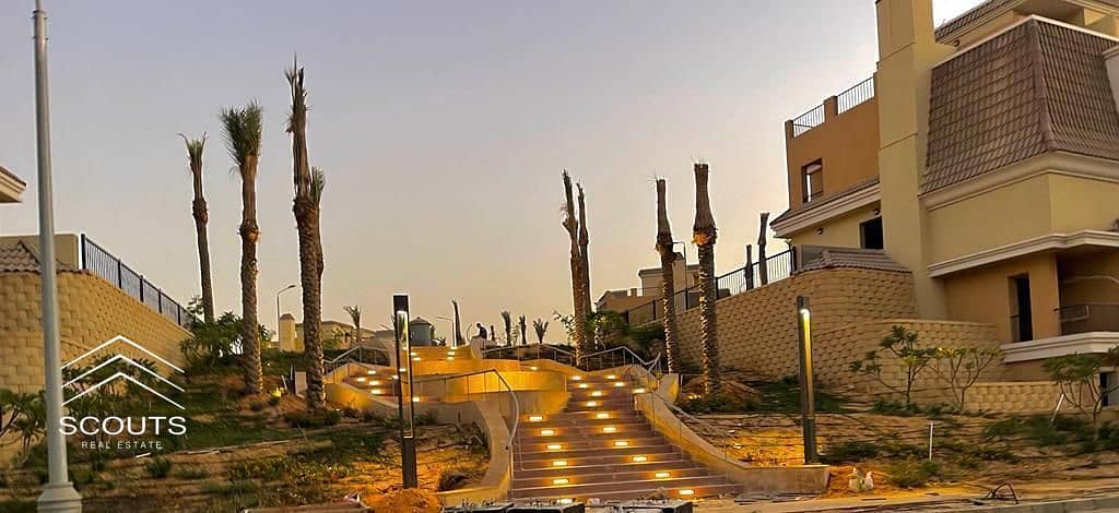 12 WhatsApp Image 2024-06-13 at 10.36. 56_b71166b2. jpg