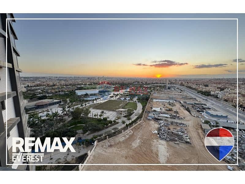 3 779292db-6252-411a-a90f-cc7cef95cc3c. jfif. jpg