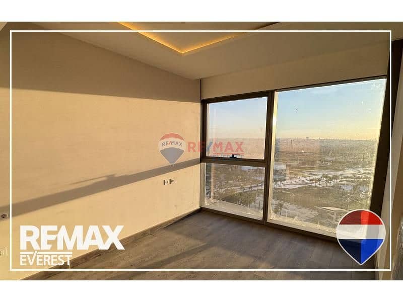 4 1d2bd68a-0429-402b-9995-98ec262f5e96. jfif. jpg