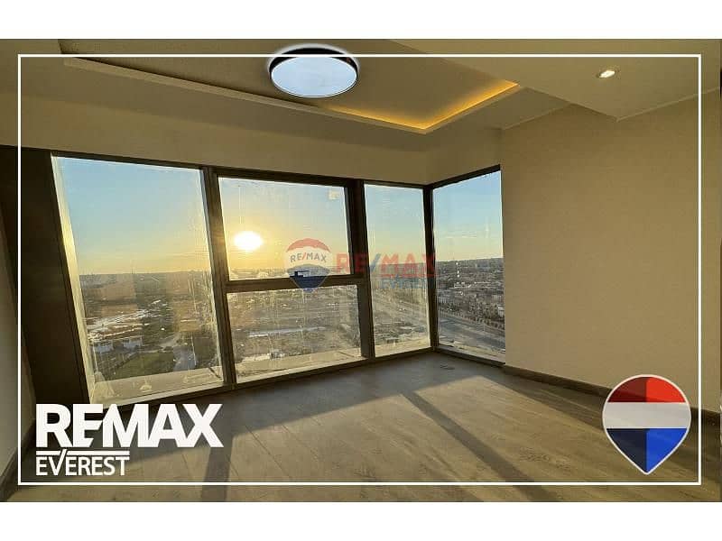 5 270c04bd-58cf-40ba-820f-8386327662f8. jfif. jpg