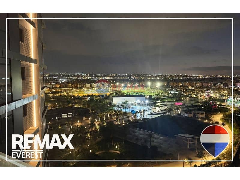 6 ba9424b8-32ee-4c5b-9ec8-f3d599476205. jfif. jpg