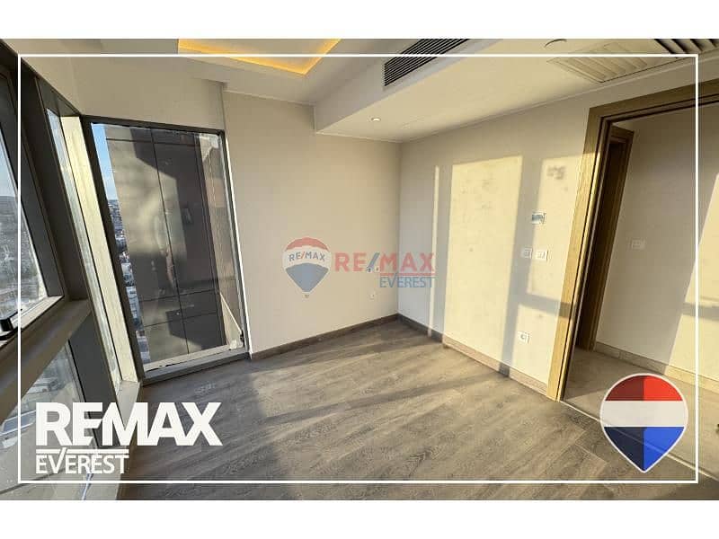 8 29d9810d-e934-407d-83da-f0d6195fd6b4. jfif. jpg