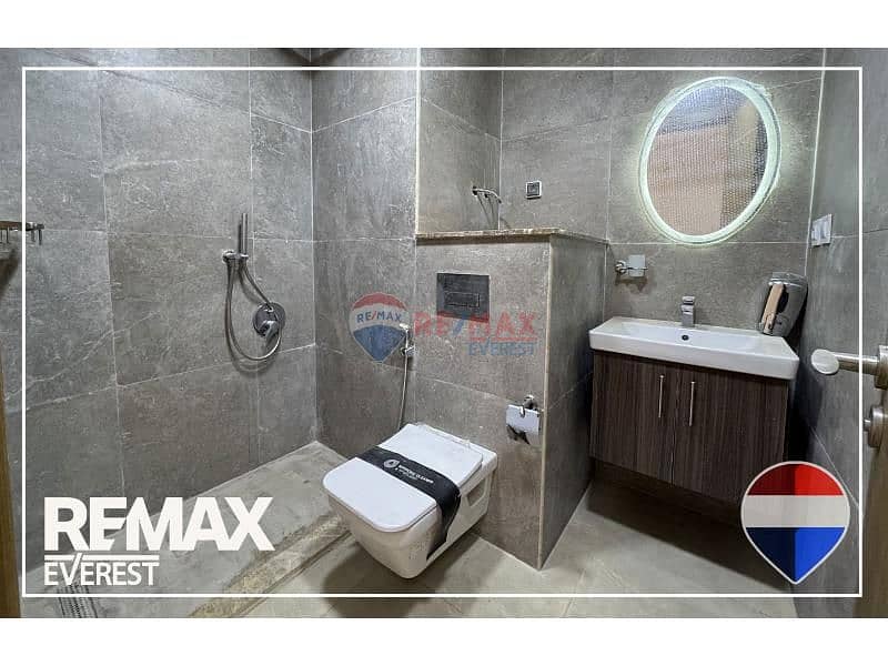 10 75aa2704-a111-45b6-af96-4fdf346548f8. jfif. jpg