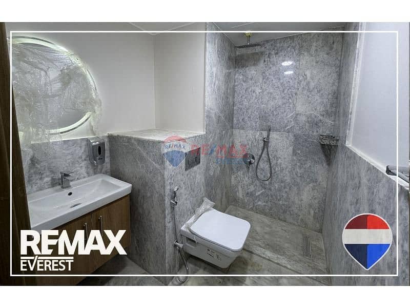 11 ed15ccd9-1a8d-48f0-acf7-8b1b29d52af5. jfif. jpg