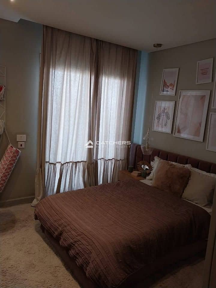 9 IMG-20251204-WA0257. jpg