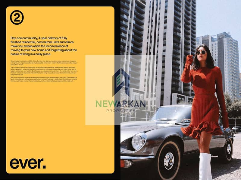 4 Ever-2BDs_152m²_Typical-Proposal_(13B-23)[1]_Page_03. jpg