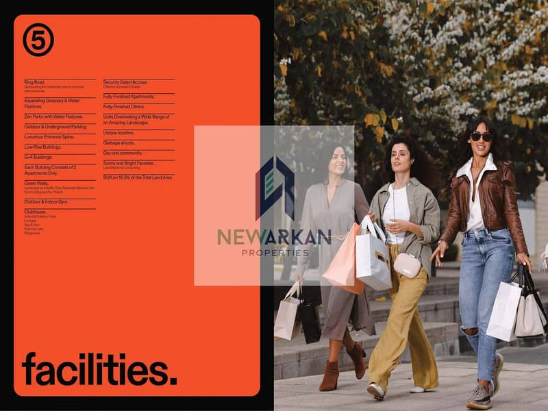 7 Ever-2BDs_152m²_Typical-Proposal_(13B-23)[1]_Page_06. jpg