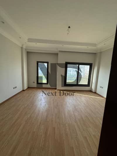 4 Bedroom Twin House for Rent in Shorouk City, Cairo - 693ec11eab320_WhatsApp-Image-2025-12-08-at-5.24. 08-PM. jpeg 4 Bedroom Twin House for Rent in Shorouk City, Cairo - 693ec11eab320_WhatsApp-Image-2025-12-08-at-5.24. 08-PM. jpeg