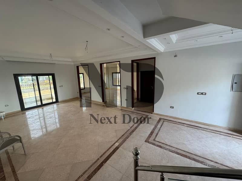 2 693ec11ec6cde_WhatsApp-Image-2025-12-08-at-5.24. 09-PM-(1). jpeg