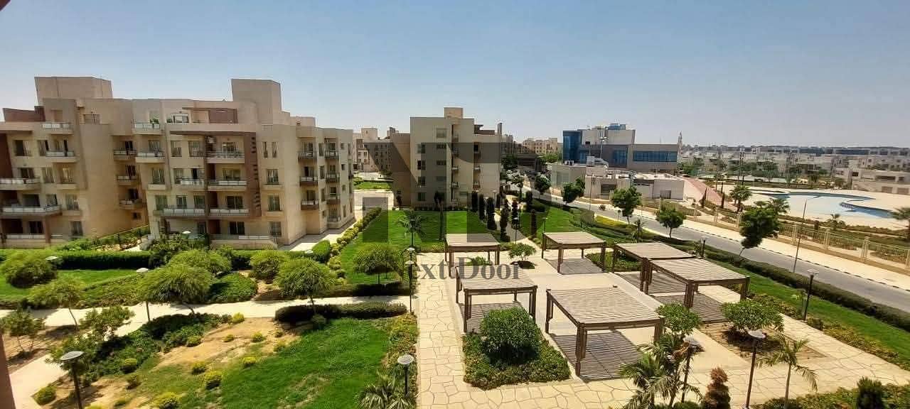 3 593297976_2206859863175974_901421383511440927_n. jpg