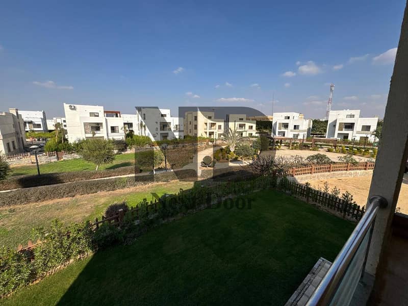 4 595684566_1420672109625980_3004132970277024694_n. jpg