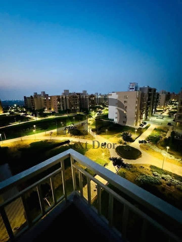 5 598836327_122114999841035334_8275619143762465202_n. jpg