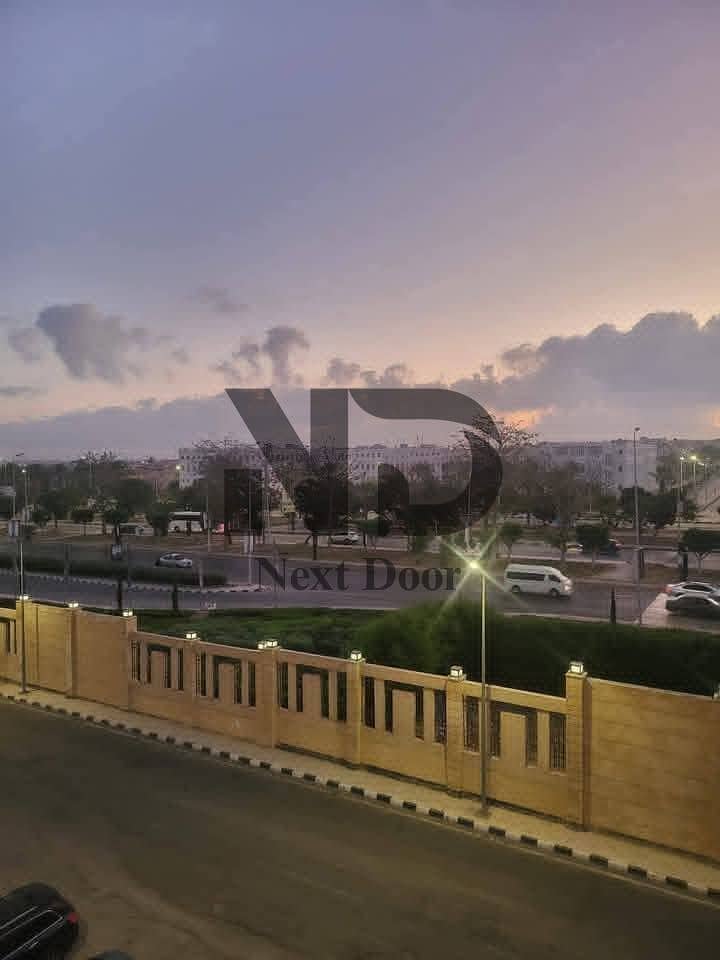 6 599893643_2215968182265142_1105984942003433560_n. jpg