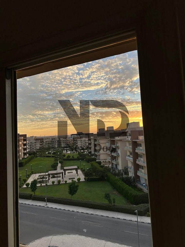 9 600084629_25315661918115434_8985624301080804976_n. jpg