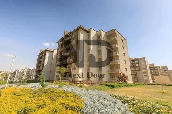 10 600346600_25200992169593766_6093782004126205450_n. jpg