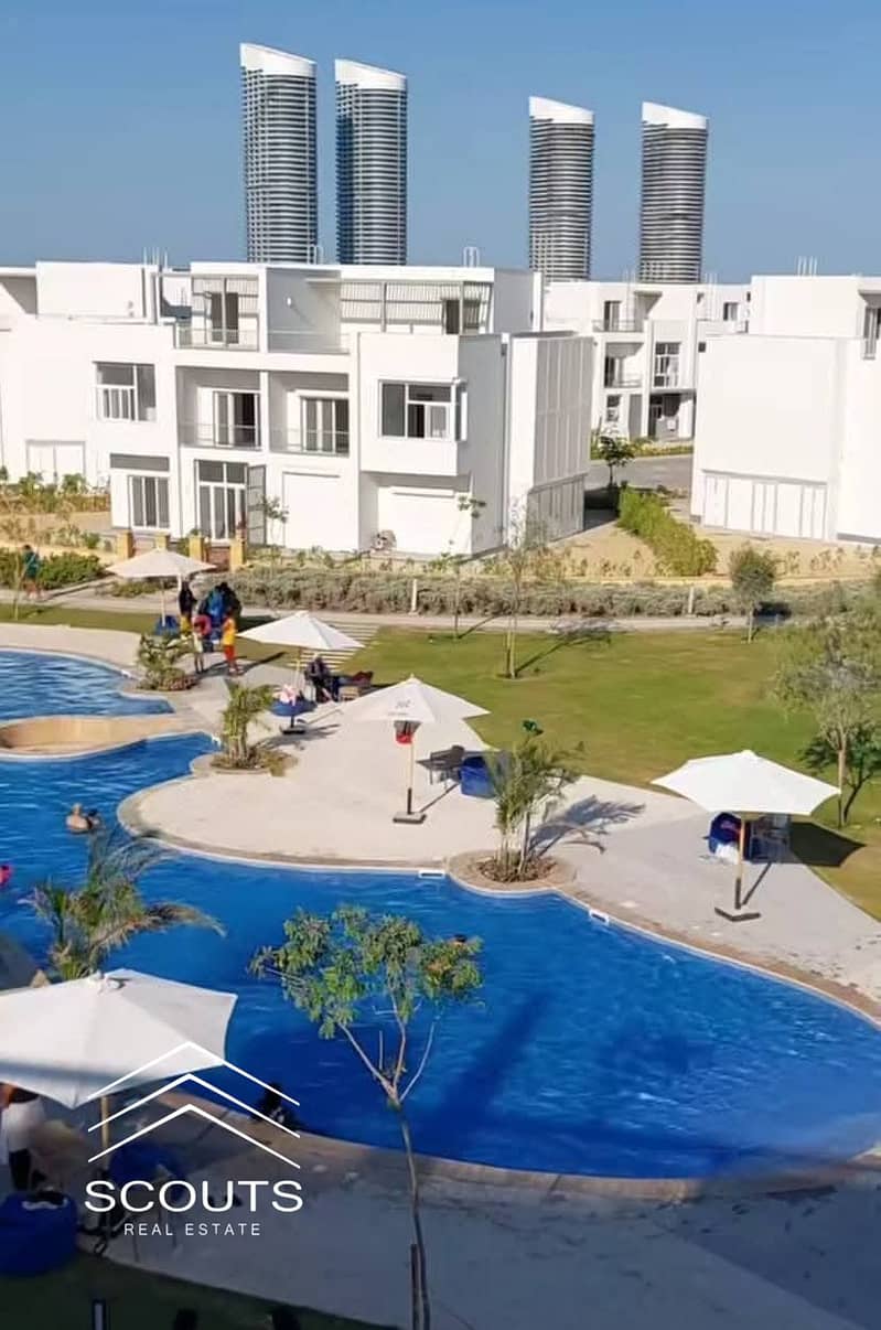 3 586722265_1753856198626993_7844969130842553037_n. jpg