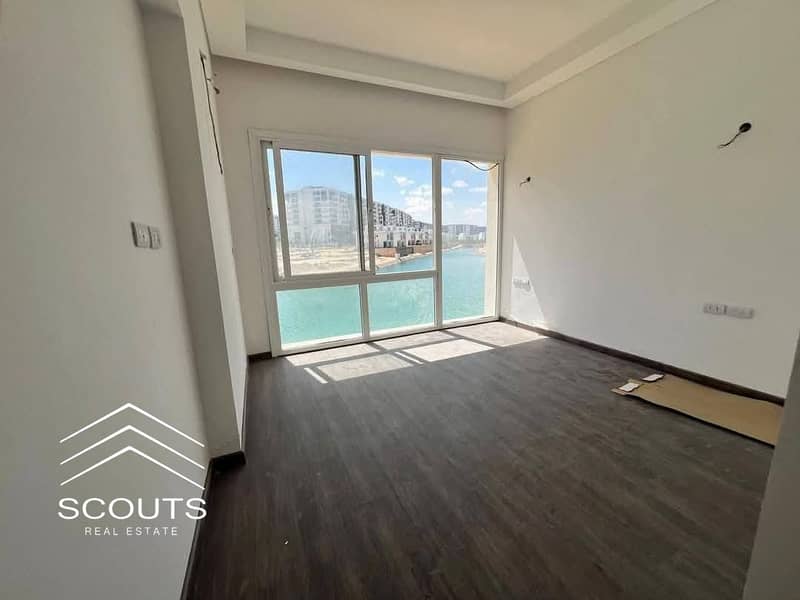 6 601805928_1163320402622182_6967539271466265981_n. jpg