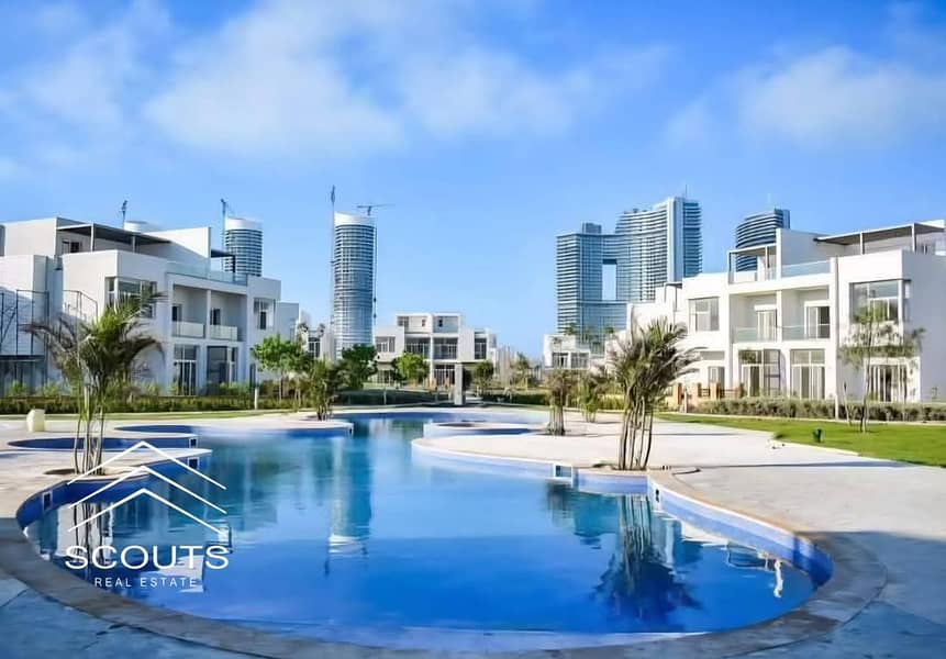 8 597388101_25310428918619846_1027396482697761148_n. jpg