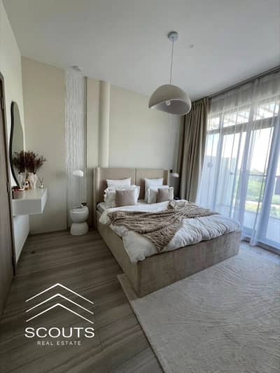 3 Bedroom Flat for Sale in Shorouk City, Cairo - 598140527_122138165930986996_4969620458617629069_n. jpg 3 Bedroom Flat for Sale in Shorouk City, Cairo - 598140527_122138165930986996_4969620458617629069_n. jpg