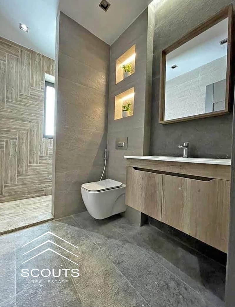 2 595022797_122125540250996364_4285414526345261272_n. jpg