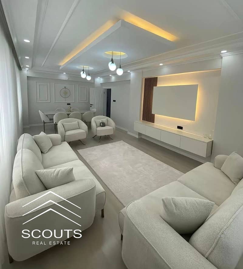 6 599826959_122138165852986996_1985927882801215002_n. jpg