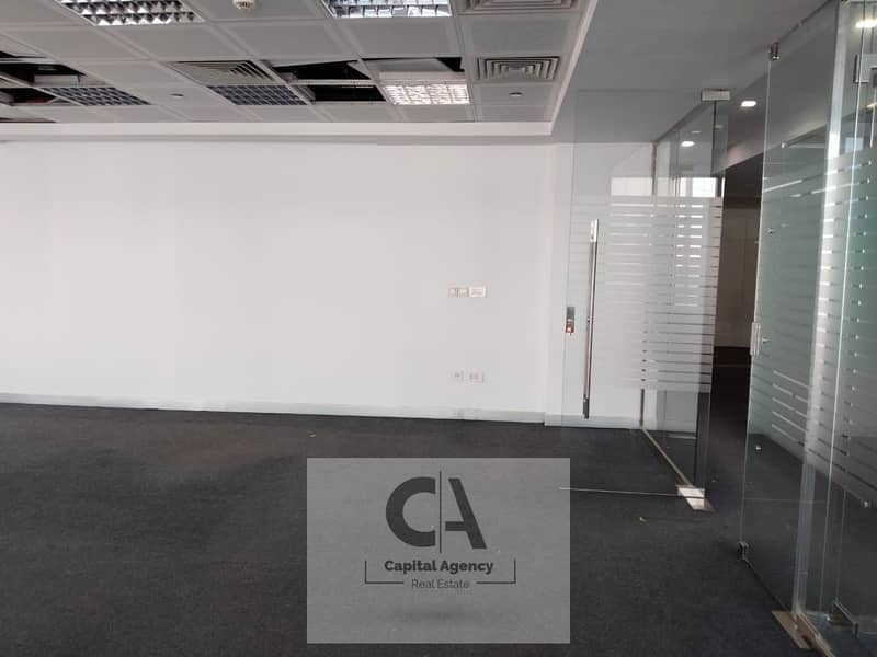 3 fa24a708-c517-4288-83b5-c1e0a5b2c13b (1). jpg