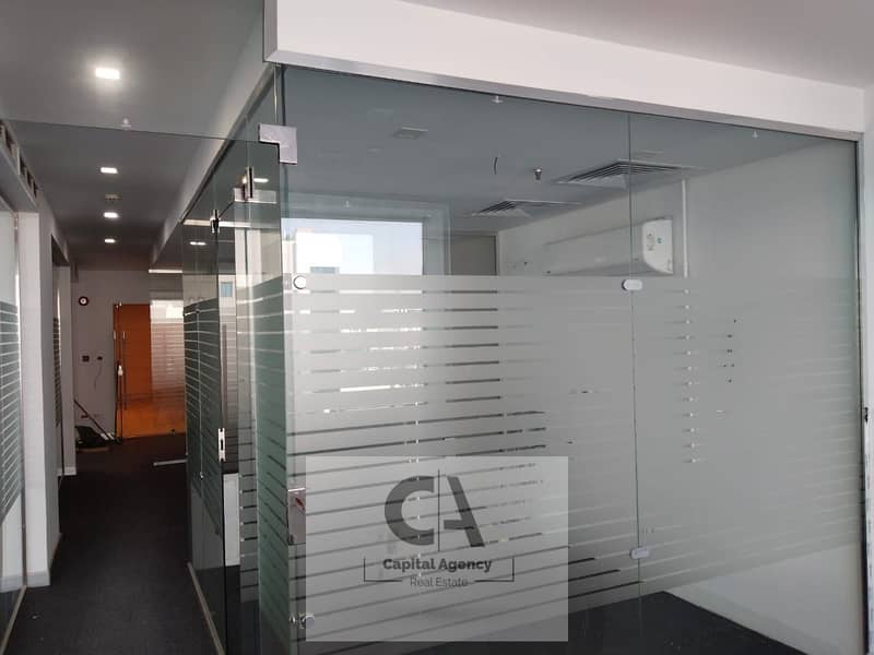 5 6dfc9874-1012-47eb-91fa-dbfa82558920 (1). jpg